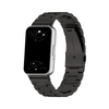 Capillus Stainless Steel Band For Galaxy Fit3