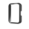 Cavi Bumper Case With Screen Protector For Galaxy Fit3