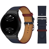 Crinitus Galaxy Vegan Leather Band