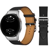 Crinitus Galaxy Vegan Leather Band