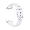 Deleo Silicone Sports Band For Galaxy Fit3