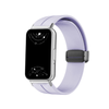 Denego Silicone Magnetic Band For Galaxy Fit3