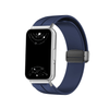 Denego Silicone Magnetic Band For Galaxy Fit3