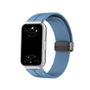 Denego Silicone Magnetic Band For Galaxy Fit3