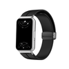 Denego Silicone Magnetic Band For Galaxy Fit3