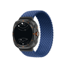 Differtus Braided Nylon Loop Band For Galaxy Watch Ultra