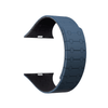 Effervo Silicone Magnetic Band