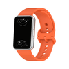 Emerio Silicone Sports Band For Galaxy Fit3