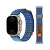 Eruo Nylon Sports Loop Band