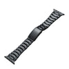 Eximius Military Grade Titanium Steel Band