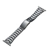 Eximius Military Grade Titanium Steel Band