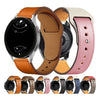 Ferlo Leather Galaxy Band