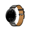 Festino Leather Band For Google Pixel Watch