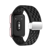 Firmo Magnetic Silicone Band For Galaxy Fit3