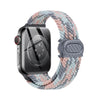 Inflexus Elastic Nylon Braided Solo Loop Band