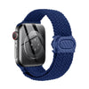 Inflexus Elastic Nylon Braided Solo Loop Band