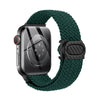 Inflexus Elastic Nylon Braided Solo Loop Band