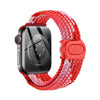 Inflexus Elastic Nylon Braided Solo Loop Band