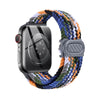 Inflexus Elastic Nylon Braided Solo Loop Band