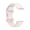 Ingero Soft Silicone Band For Fitbit Charge