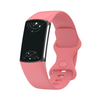 Ingero Soft Silicone Band For Fitbit Charge