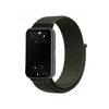 Labellum Nylon Loop Band For Galaxy Fit3