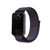 Labellum Nylon Loop Band For Galaxy Fit3