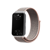 Labellum Nylon Loop Band For Galaxy Fit3