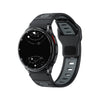 Lacero Silicone Sports Galaxy Band