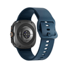 Mereo Silicone Band For Galaxy Watch Ultra