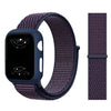 Multus Nylon Band + Case