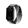 Neco Braided Nylon Band For Galaxy Fit3