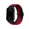 Neco Braided Nylon Band For Galaxy Fit3