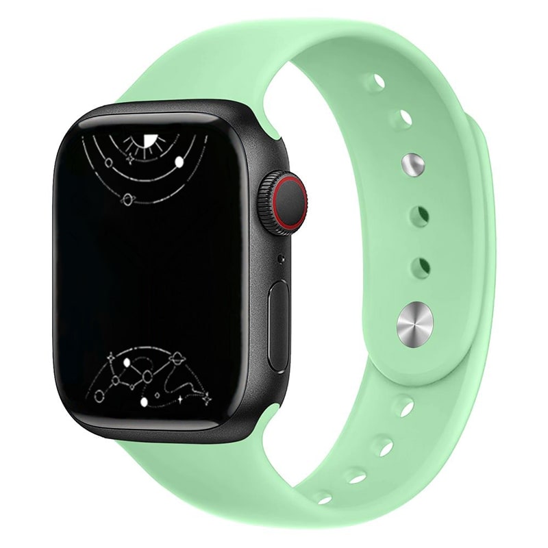 Operio Silicone Sports Band