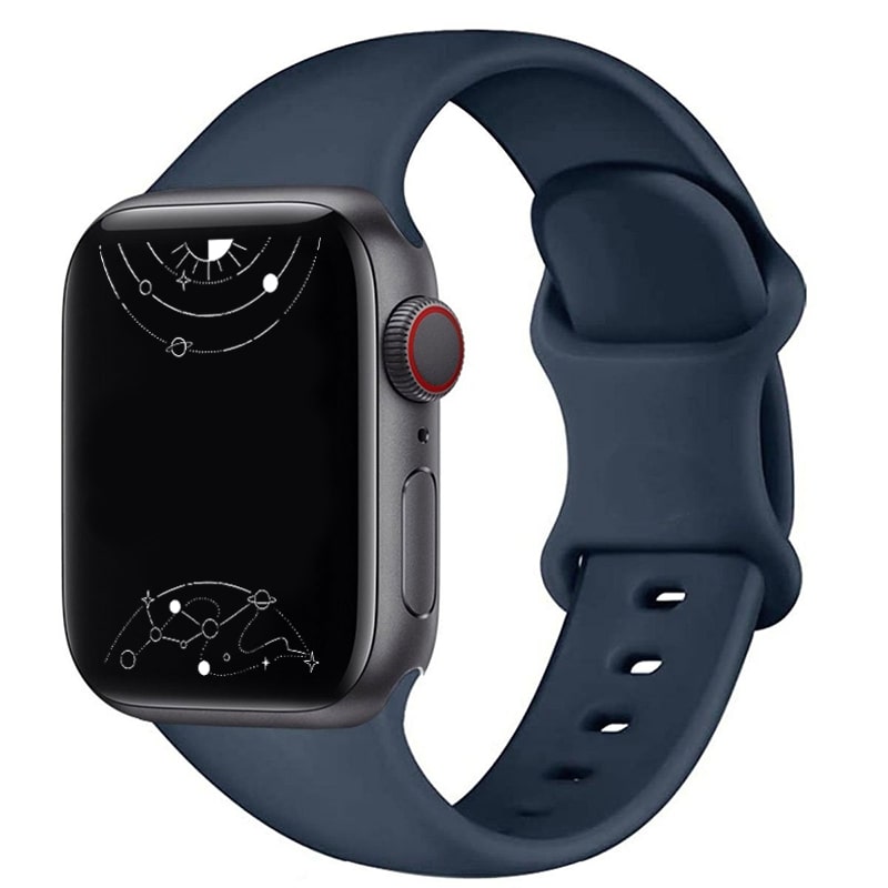 How to get apple best sale watch replaced for free