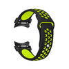 Pareo Silicone Galaxy Sports Band