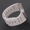 Pateo Sports Silicone Band