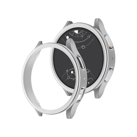 Pulvis Protective Galaxy Watch Case