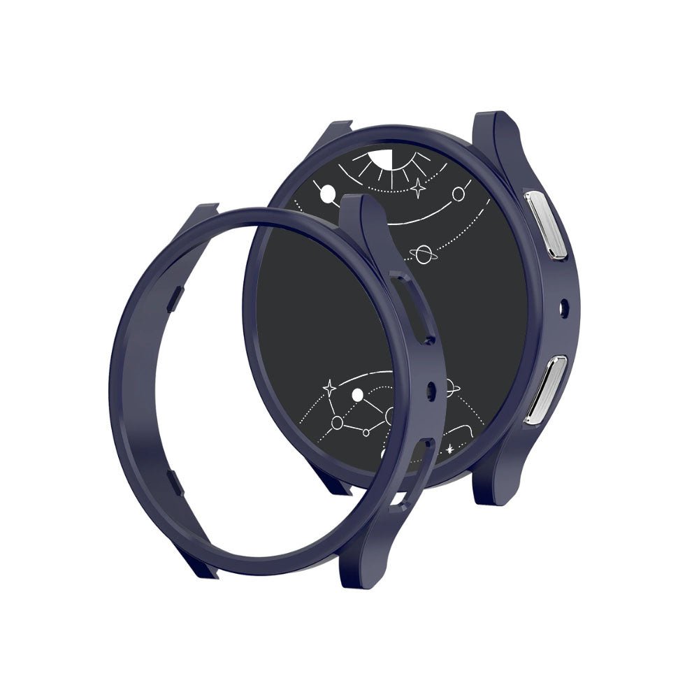 Ritus Bumper Case For Galaxy Watch 7