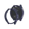 Ritus Bumper Case For Galaxy Watch 7