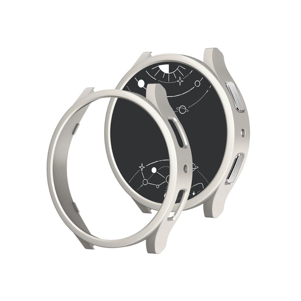 Ritus Bumper Case For Galaxy Watch 7