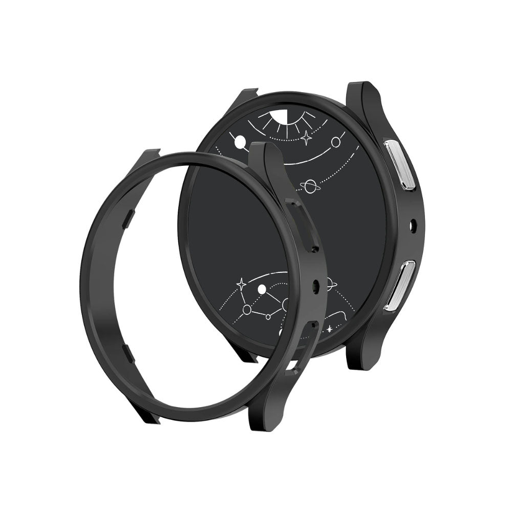 Ritus Bumper Case For Galaxy Watch 7