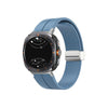 Specto Magnetic Silicone Galaxy Band