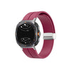 Specto Magnetic Silicone Galaxy Band