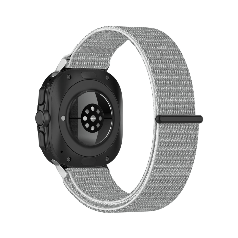 Tenus Nylon Loop Band For Galaxy Watch Ultra