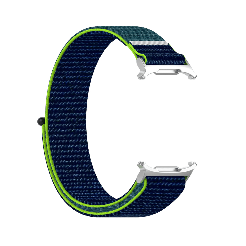 Tenus Nylon Loop Band For Galaxy Watch Ultra