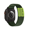 Tremo Nylon Sports Loop Band