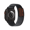 Tremo Nylon Sports Loop Band