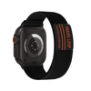 Tremo Nylon Sports Loop Band