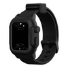 Gladius Tactical Silicone Band + Case